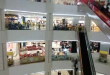 Mall LIPPO MALL, JEMBER 1 lippo_mall
