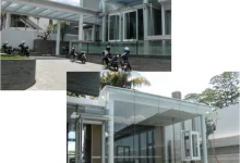 Private House<br> PONDOK INDAH, JAKARTA 2 pondok_indah