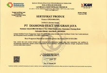 Certification SNI & ISO 4 sertifikat_tempered_bangunan